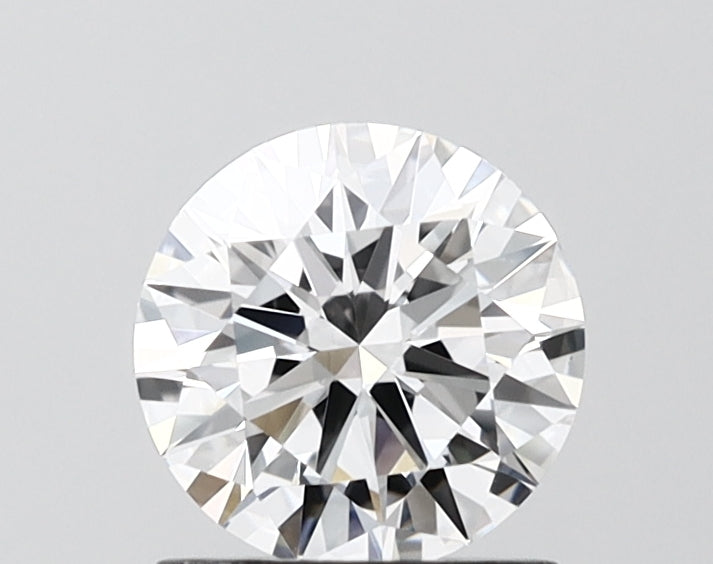 1.05 ct Round D VS1 IGI Certified Lab Grown Diamond