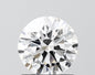 1.05 ct Round D VS1 IGI Certified Lab Grown Diamond