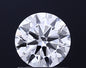 2.01 ct Round E VS1 IGI Certified Lab Grown Diamond