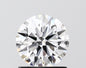 1.01 ct Round D VVS1 IGI Certified Lab Grown Diamond
