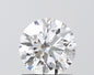 1.00 ct Round D VVS1 IGI Certified Lab Grown Diamond