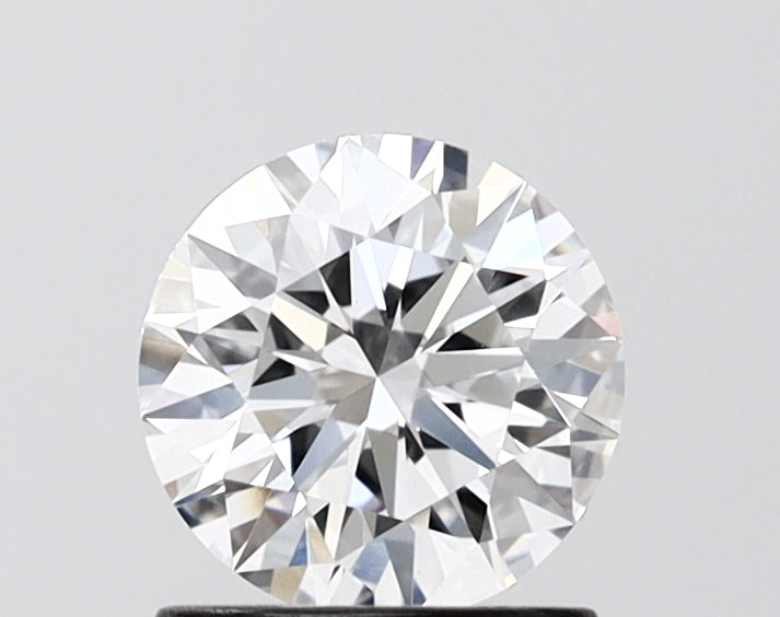 1.04 ct Round D VS1 IGI Certified Lab Grown Diamond