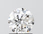 1.01 ct Round F VS1 IGI Certified Lab Grown Diamond