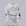2.03 ct Cushion E VVS2 IGI Certified Lab Grown Diamond