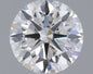 1.00 ct Round E VS2 IGI Certified Lab Grown Diamond