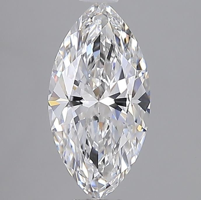 1.50 ct Marquise E VS1 IGI Certified Lab Grown Diamond