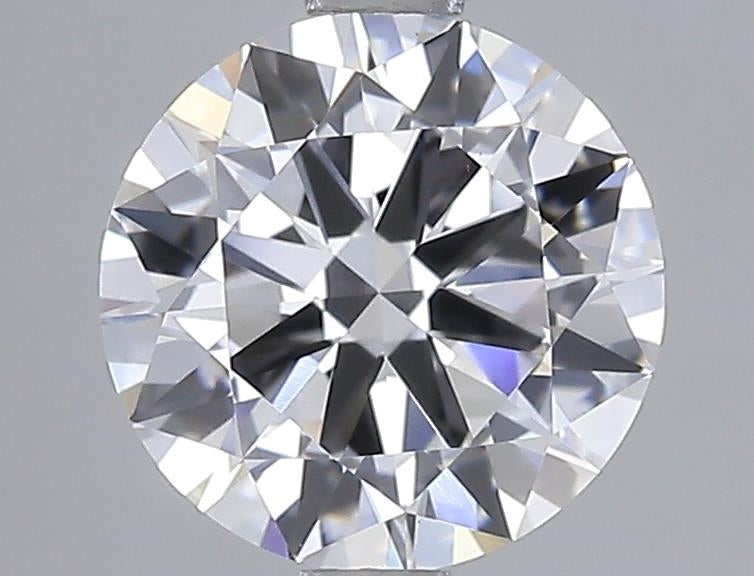 1.40 ct Round E VS1 IGI Certified Lab Grown Diamond