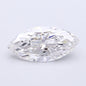 1.05 ct Marquise E VS1 IGI Certified Lab Grown Diamond