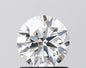 1.02 ct Round D VVS2 IGI Certified Lab Grown Diamond