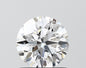 1.00 ct Round E VVS2 IGI Certified Lab Grown Diamond
