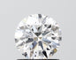 1.04 ct Round E VS1 IGI Certified Lab Grown Diamond