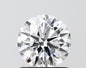 1.02 ct Round D VVS2 IGI Certified Lab Grown Diamond