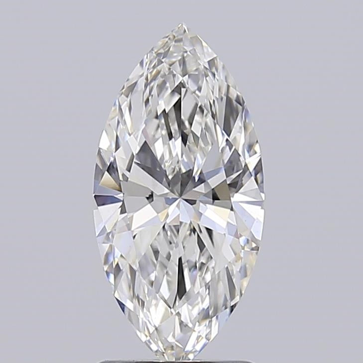 1.48 ct Marquise F VS1 IGI Certified Lab Grown Diamond