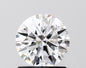 1.03 ct Round D VVS1 IGI Certified Lab Grown Diamond