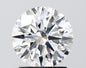 1.56 ct Round E VVS1 IGI Certified Lab Grown Diamond