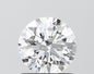1.03 ct Round D VS1 IGI Certified Lab Grown Diamond