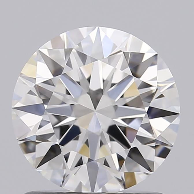 1.04 ct Round E VVS1 IGI Certified Lab Grown Diamond