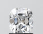 1.06 ct ANTIQUE CUSHION CUT D VVS1 IGI Certified Lab Grown Diamond