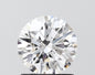 1.09 ct Round D VVS2 IGI Certified Lab Grown Diamond