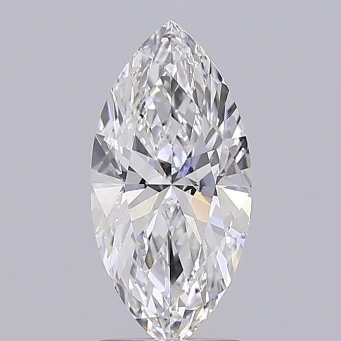 1.50 ct Marquise D VS1 IGI Certified Lab Grown Diamond