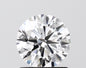 1.06 ct Round D VVS1 IGI Certified Lab Grown Diamond