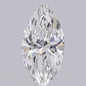 1.31 ct Marquise D VS1 IGI Certified Lab Grown Diamond