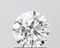 1.04 ct Round D VVS2 IGI Certified Lab Grown Diamond