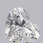 1.40 ct Heart E VS1 IGI Certified Lab Grown Diamond