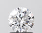 1.05 ct Round D VVS1 IGI Certified Lab Grown Diamond