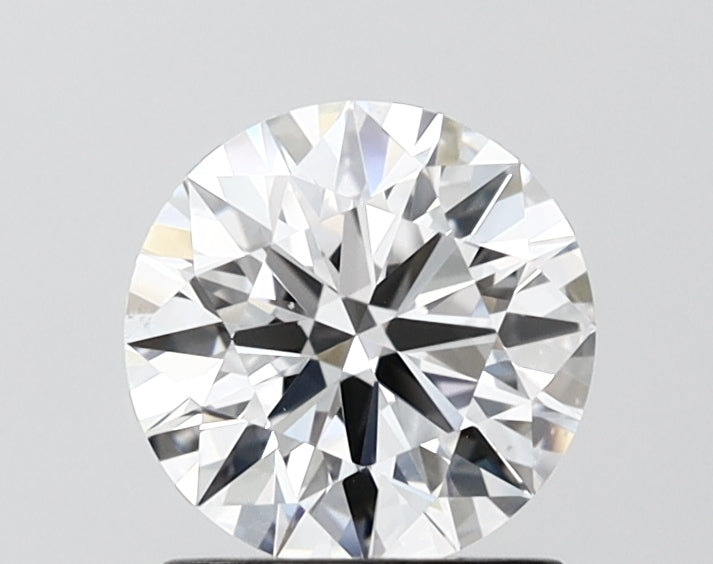 1.22 ct Round D VS1 IGI Certified Lab Grown Diamond