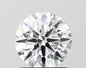 1.22 ct Round D VS1 IGI Certified Lab Grown Diamond