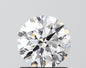 1.05 ct Round E VVS1 IGI Certified Lab Grown Diamond