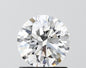 1.04 ct Round E VVS2 IGI Certified Lab Grown Diamond