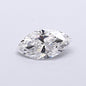 1.09 ct Marquise D VS1 IGI Certified Lab Grown Diamond
