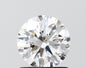 1.04 ct Round D VVS2 IGI Certified Lab Grown Diamond