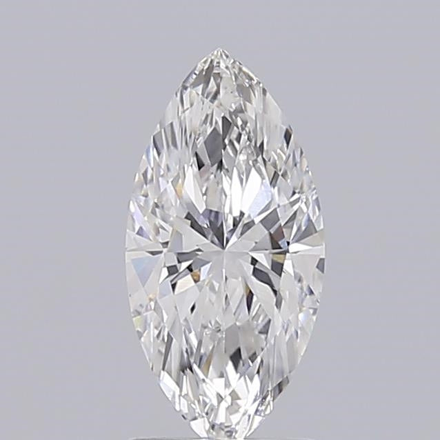 1.21 ct Marquise E VS1 IGI Certified Lab Grown Diamond