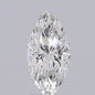 1.21 ct Marquise E VS1 IGI Certified Lab Grown Diamond