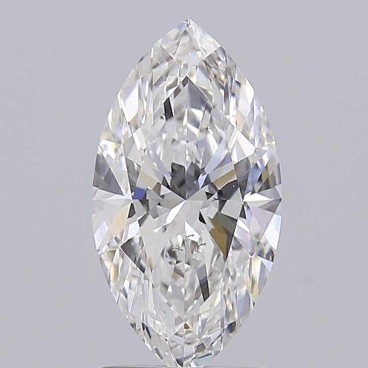 1.50 ct Marquise E VS2 IGI Certified Lab Grown Diamond