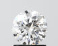 1.01 ct Round E VVS2 IGI Certified Lab Grown Diamond