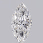 1.58 ct Marquise E VS2 IGI Certified Lab Grown Diamond