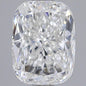 1.38 ct Cushion E VS1 IGI Certified Lab Grown Diamond