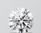 1.01 ct Round D VVS2 IGI Certified Lab Grown Diamond