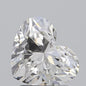 1.42 ct Heart E VS1 IGI Certified Lab Grown Diamond