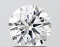 1.52 ct Round D VS1 IGI Certified Lab Grown Diamond
