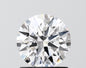 1.07 ct Round E VS1 IGI Certified Lab Grown Diamond