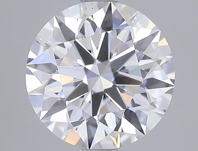 1.81 ct Round D VS1 IGI Certified Lab Grown Diamond