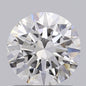 1.00 ct Round D VS1 IGI Certified Lab Grown Diamond