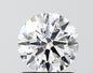 1.25 ct Round D VS1 IGI Certified Lab Grown Diamond