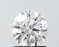 1.01 ct Round D VVS2 IGI Certified Lab Grown Diamond