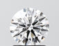 1.22 ct Round E VVS1 IGI Certified Lab Grown Diamond